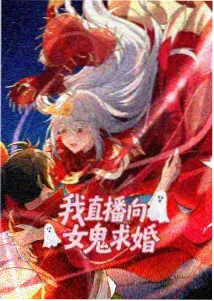 双子影视相关资讯中关于改编作品分镜保留率的配图